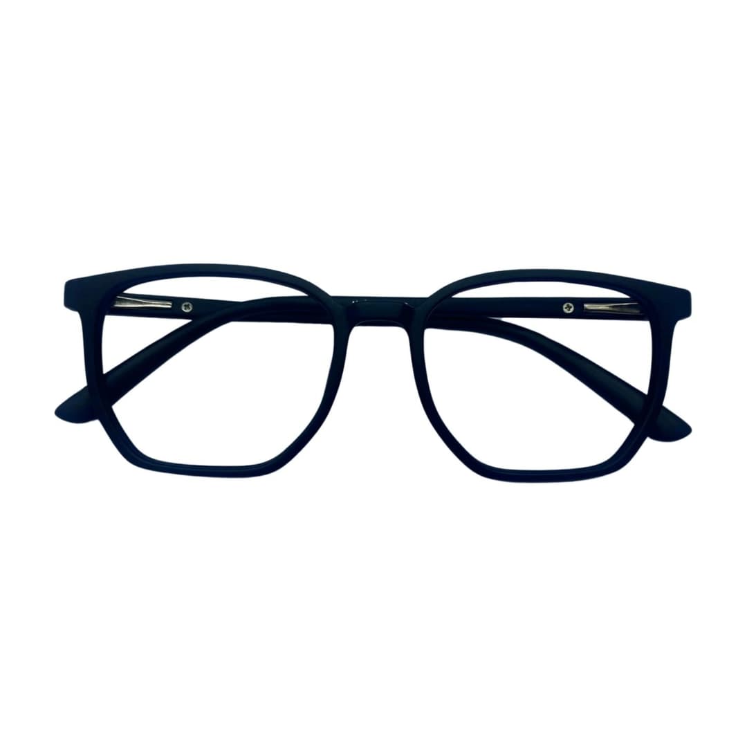 ublue matt black